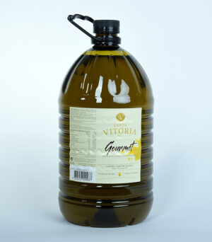 SANTA VITÓRIA GOURMET 5l