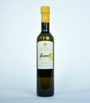 SANTA VITÓRIA GOURMET 0,5l
