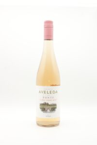 Aveleda Fonte rosé