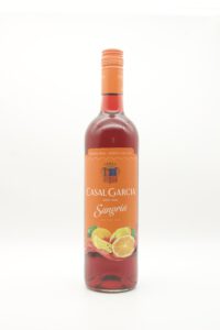 Casal Garcia Sangria