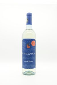 Casal Garcia Vinho Verde