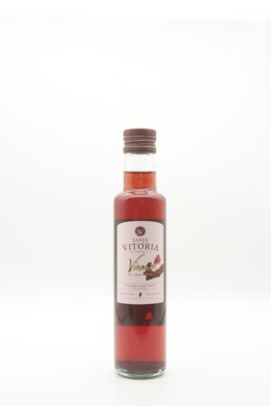 SANTA VITÓRIA VINAGRE 0,25l