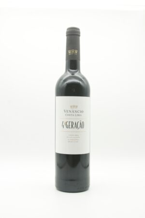 4ª GERAÇÃO