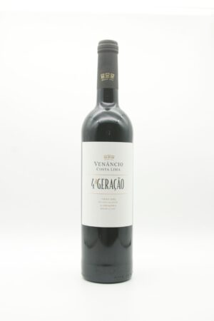 4ª GERAÇÃO