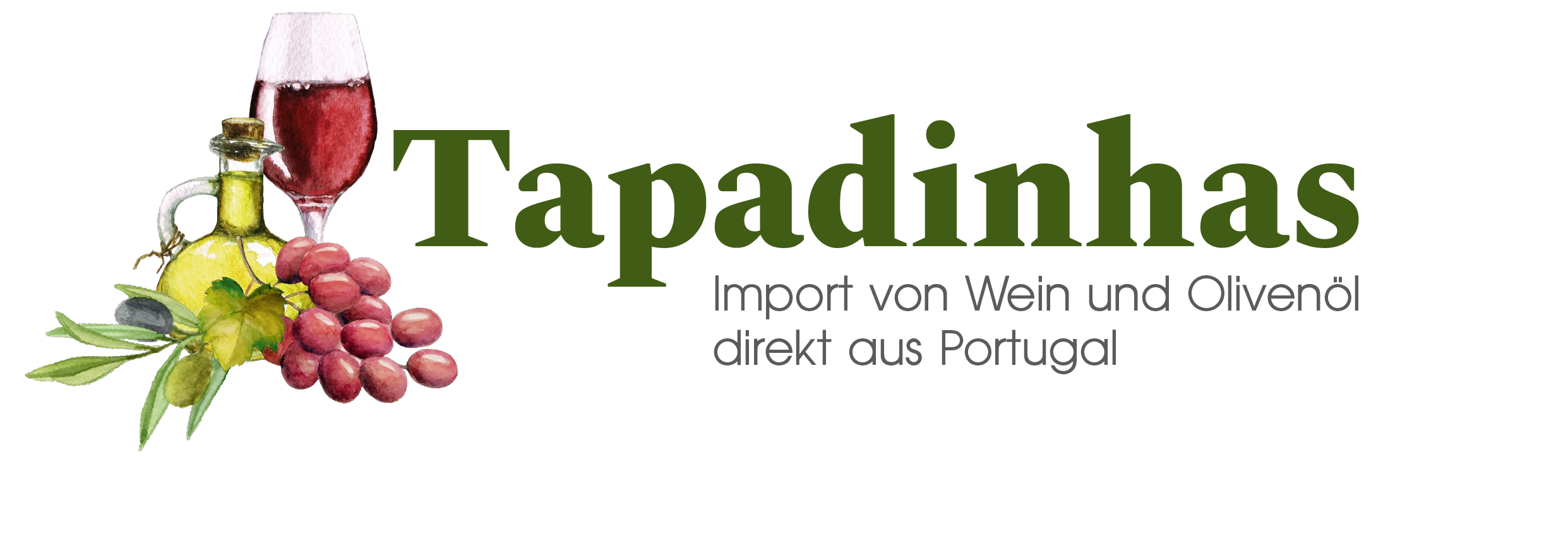 Altersprüfung