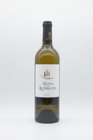 Quinta dos Aciprestes