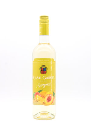 Casal Garcia Sangria