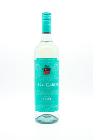 CASAL GARCIA VINHO VERDE SWEET DOC