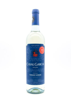 CASAL GARCIA VINHO VERDE DOC
