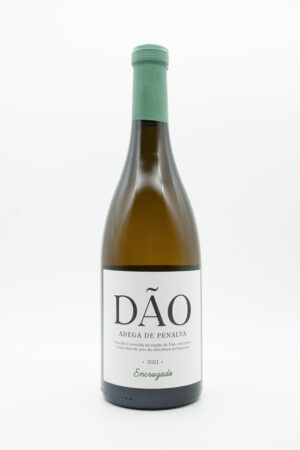 DÃO ADEGA DE PENALVA ENCRUZADO