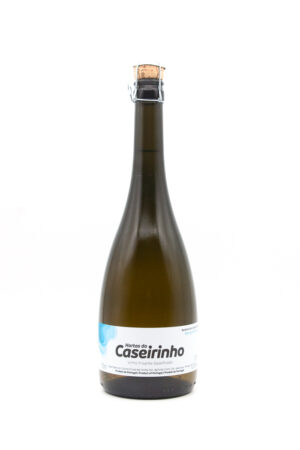 Hortas do Caseirinho