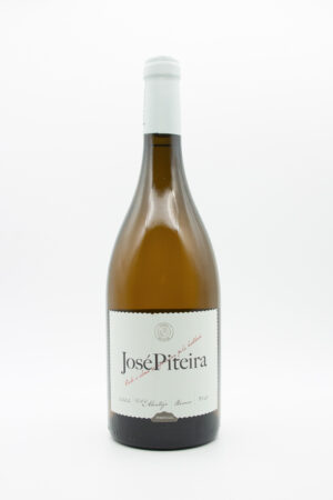 JOSÉ PITEIRA BRANCO