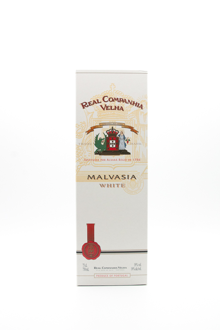 MALVASIA WHITE – Bild 2