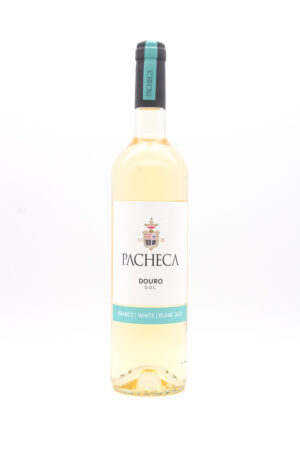 Pacheca Branco