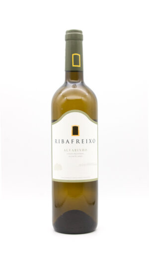 Ribafreixo Alvarinho