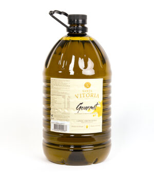 SANTA VITÓRIA GOURMET 5l