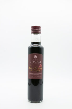 SANTA VITORIA BALSAMICO