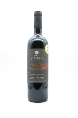 SANTA VITÓRIA GRANDE RESERVA