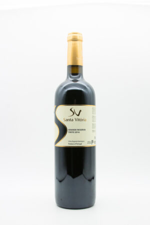SANTA VITÓRIA GRANDE RESERVA