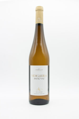 VIDIGUEIRA ANTAO VAZ