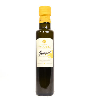 SANTA VITÓRIA GOURMET 0,25l